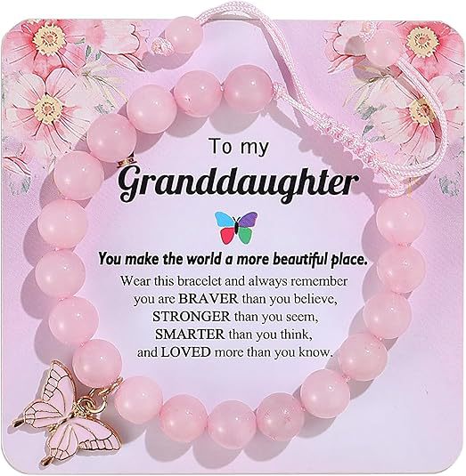 Wholesale Hand woven colorful diamond unicorn pendant bracelet