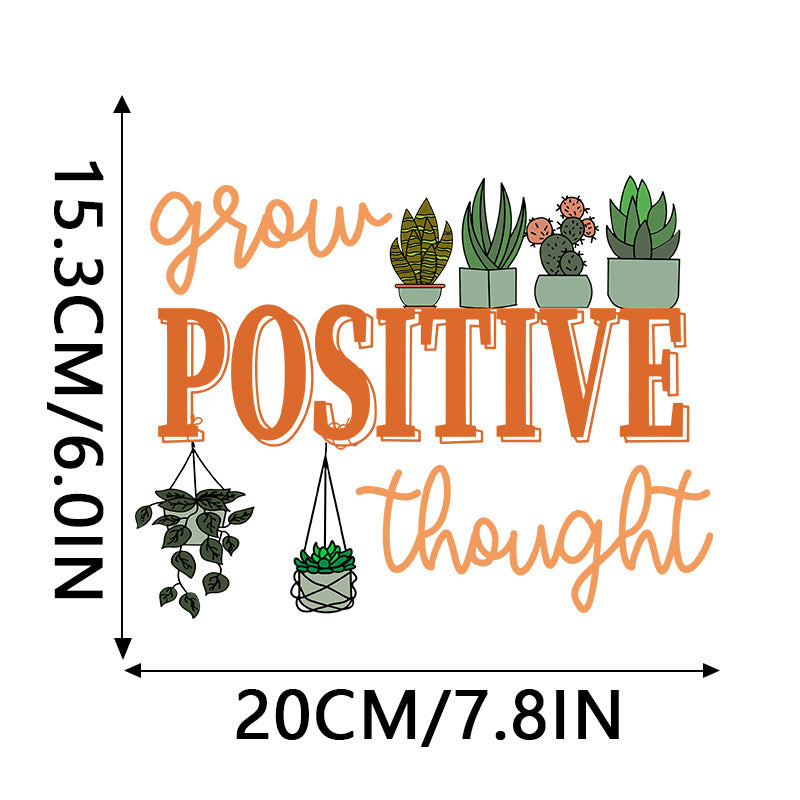 Wholesale 10pcs Cactus Flower Mushroom Skull UV DTF Ready to Press Transfers Wraps