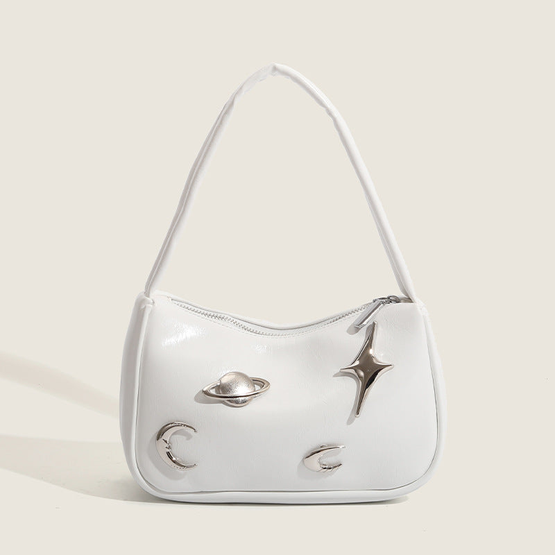 Wholesale 2023 PU Shoulder Bag