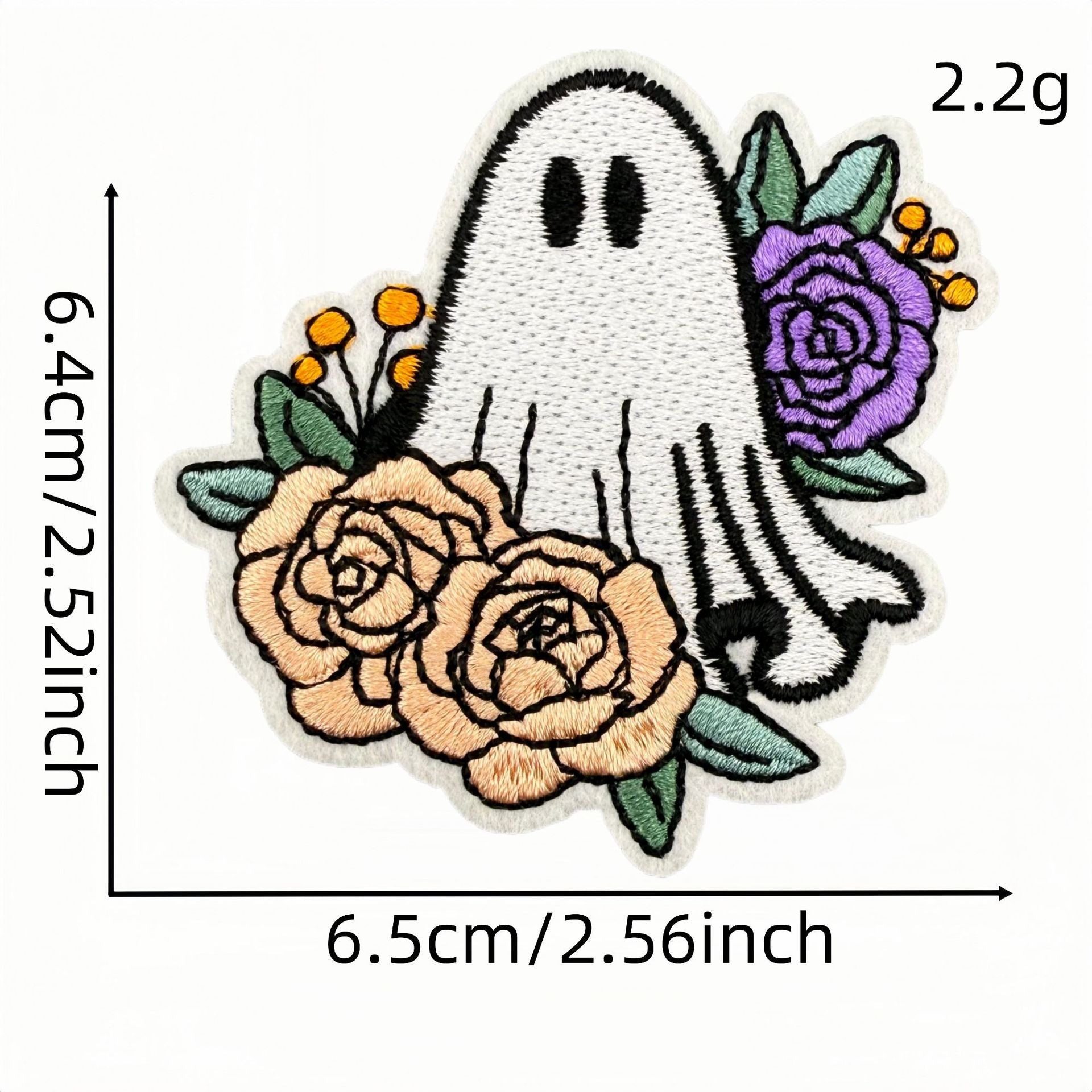 dxx-img:e44d08dfdc458318193e9b92afbb8c18,OLY-DP-6121577328038-M1