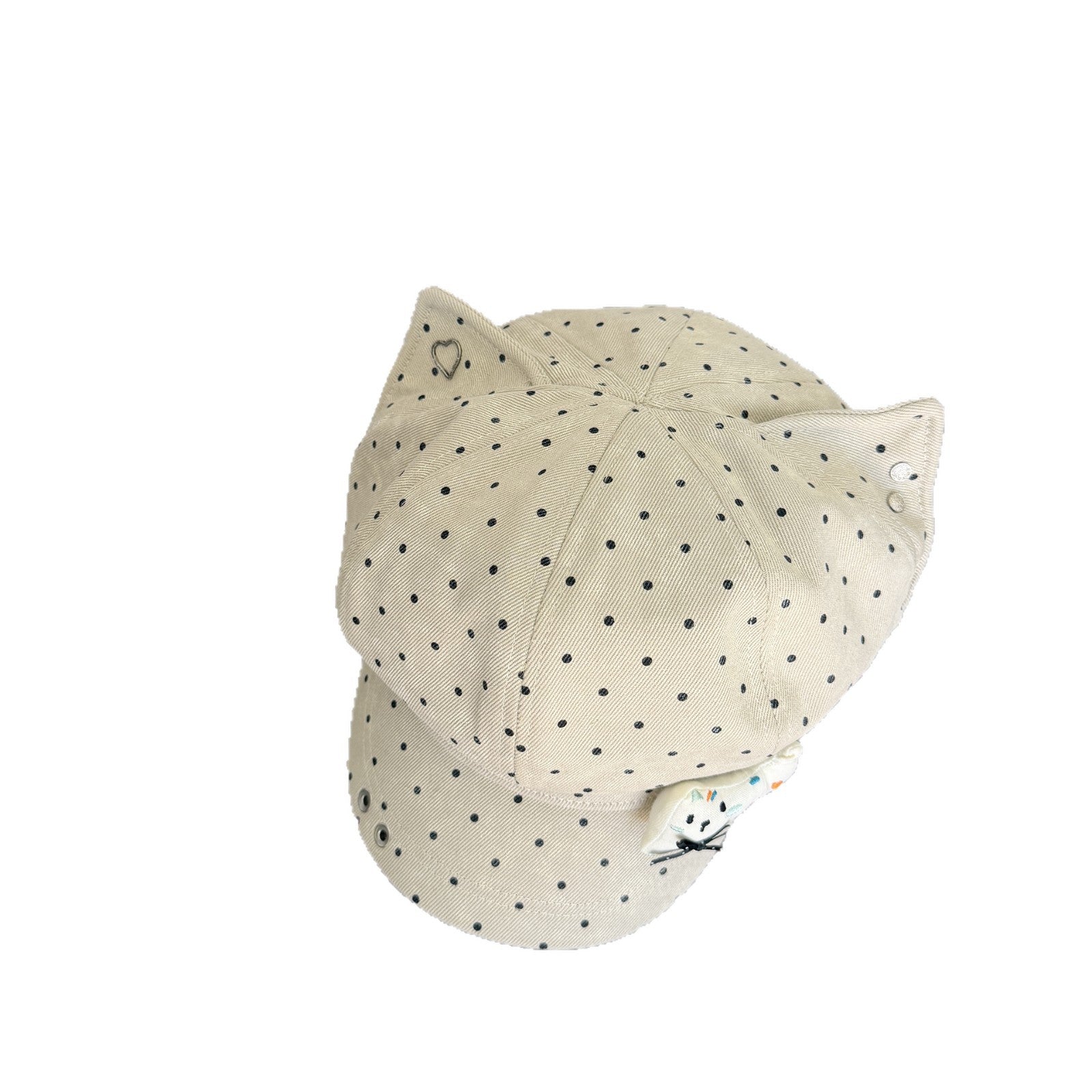 dxx-img:80038a6399fcac69cf22fee0771d5aa2