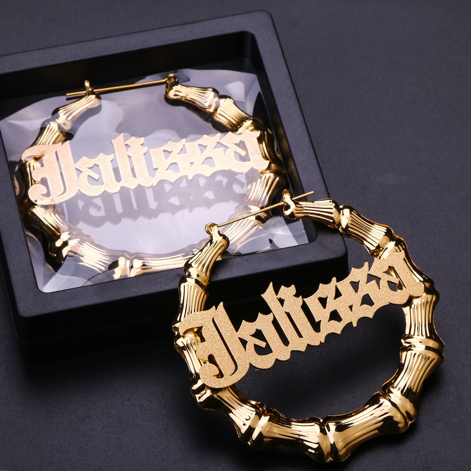 Wholesale Stainless Steel Beads 3 Layer Braided Leather Cord Bracelet