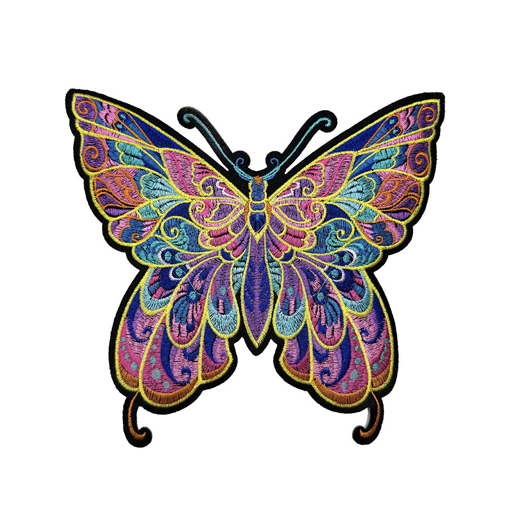 dxx-img:89dd02b7bd03c025e6ecbea1a6b6810c