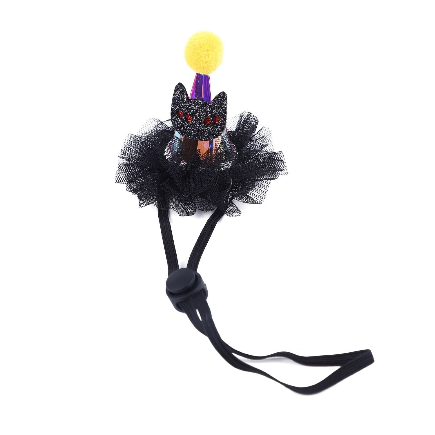 Wholesale  pet party costumes  puppy hats