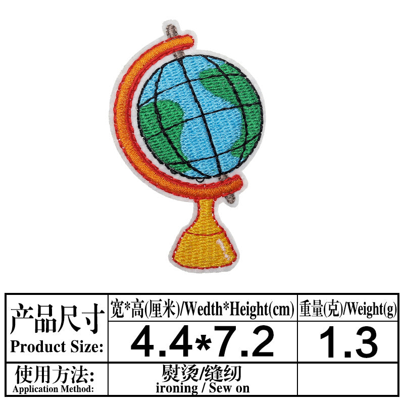 dxx-img:17acfbb6ac25e5b80ad457c09e55e302,OLY-DP-5760346069144-M1
