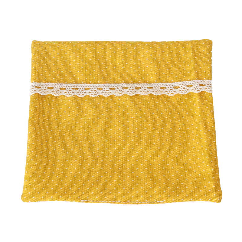 Wholesale 1: 12 Bedding Set Quilt Pillow Model Bedroom Scene Doll Accessories