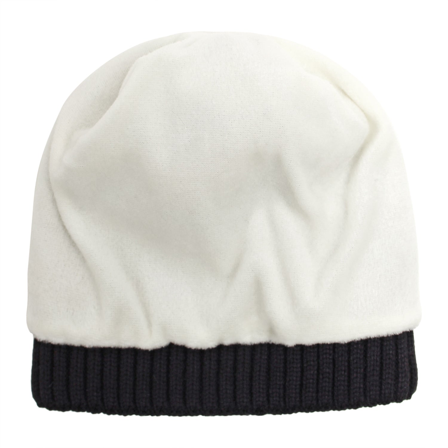 Wholesale Baby Knitted Hat Dinosaur Jacquard Acrylic Knitted Hat