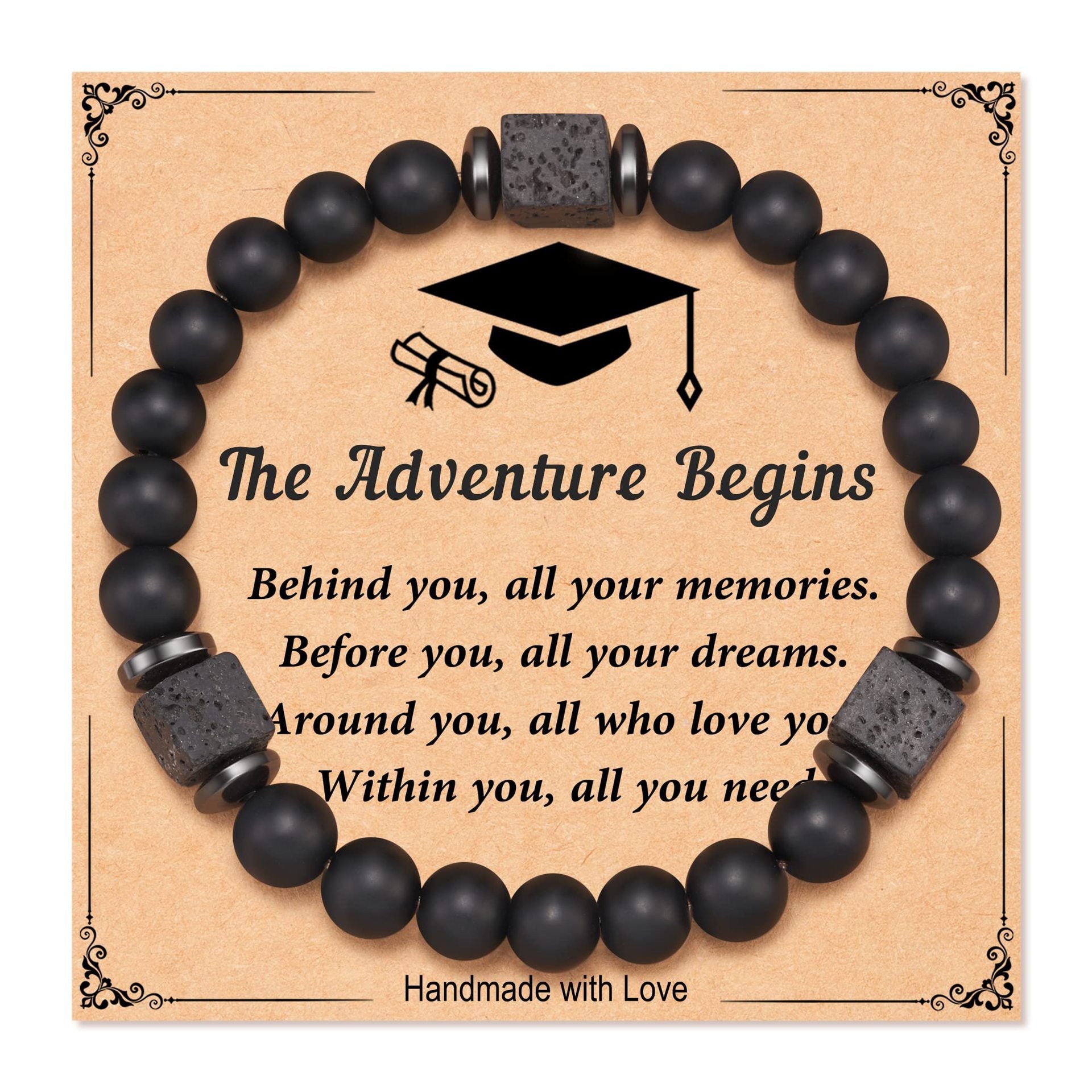 Wholesale 8mm Natural Pink Zebra Stone Beads Bracelet