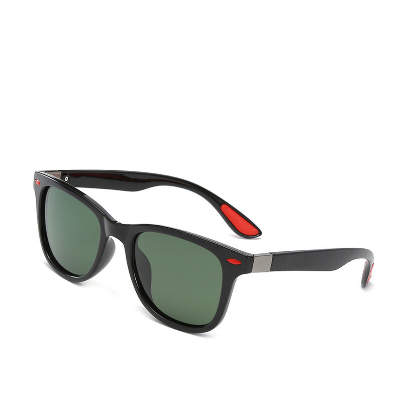 Wholesale women' s sunglasses men' s sunglasses