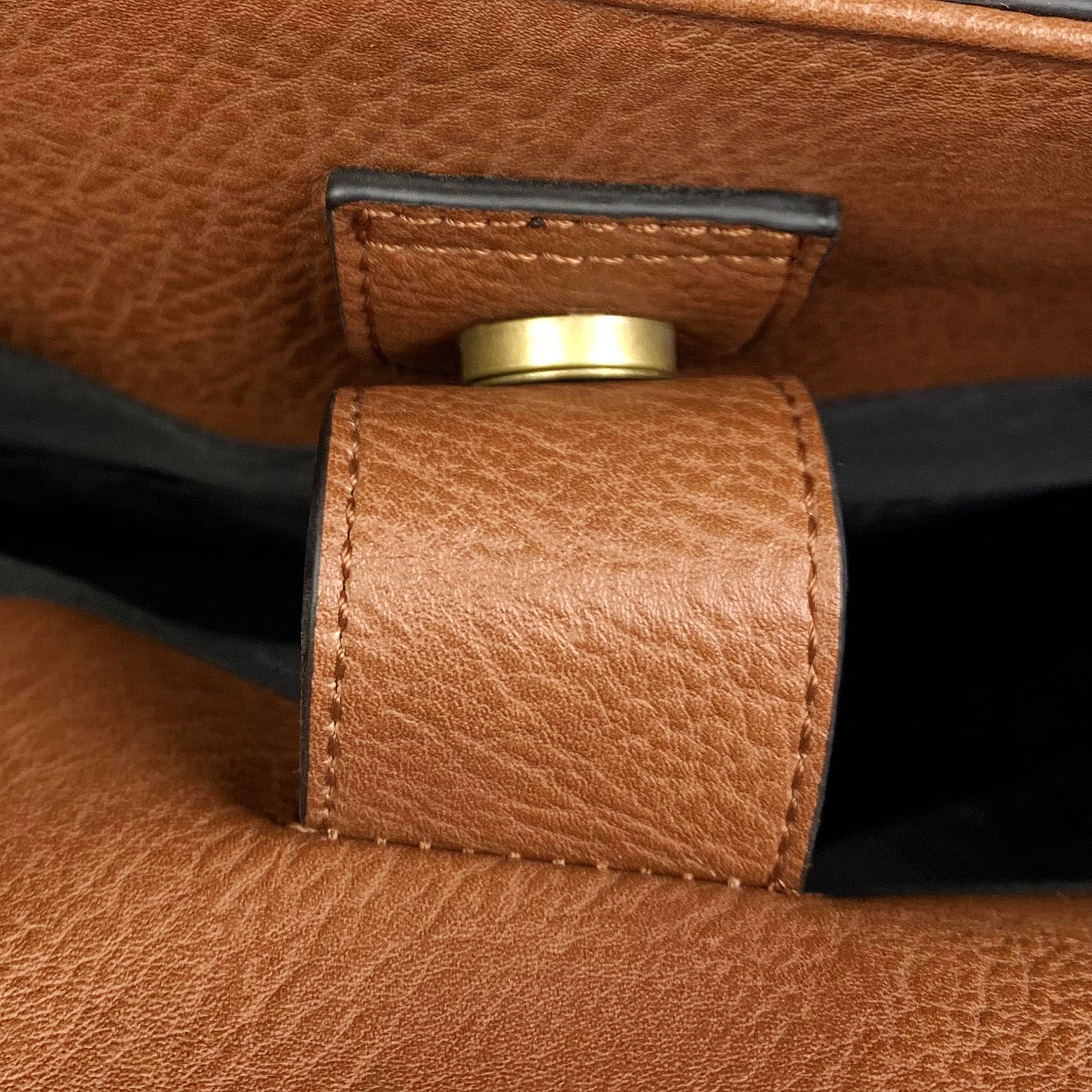 Wholesale Vintage Tassel New Models Genuine Leather Leopard Print Shoulder Bag