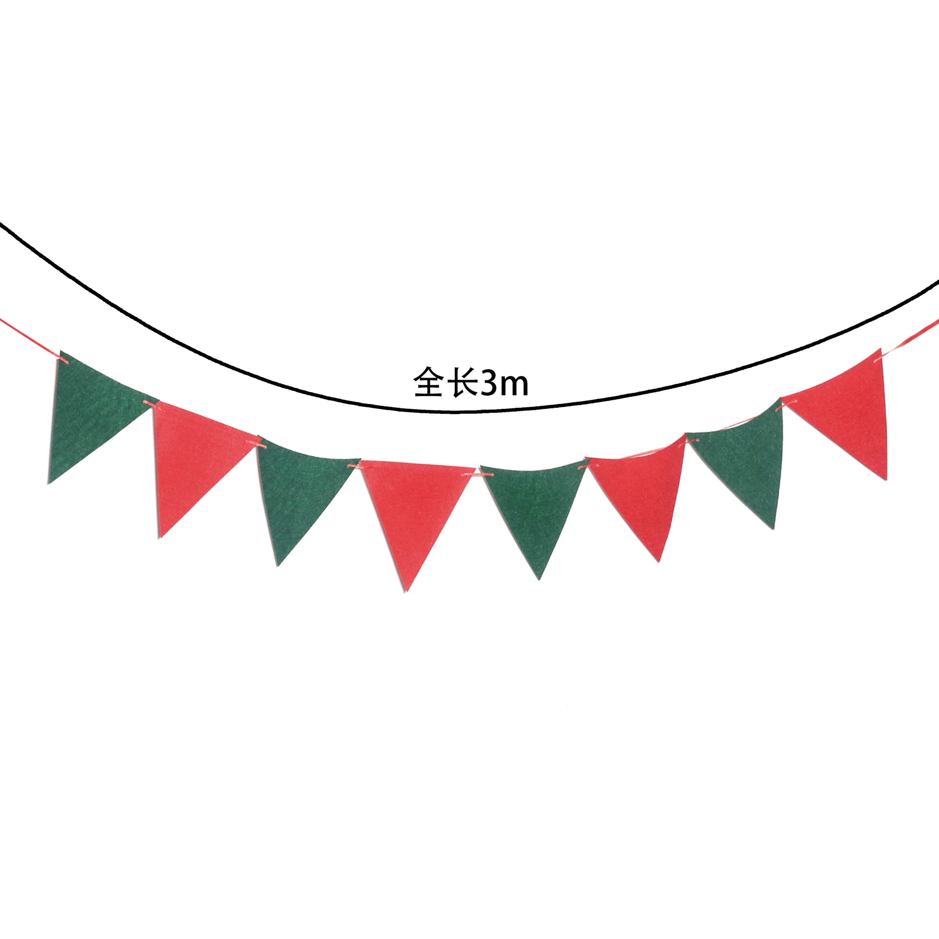 dxx-img:e705e845b1c5a21b04ca69e5446c22dc,OLY-DCN-5999497081867-M1