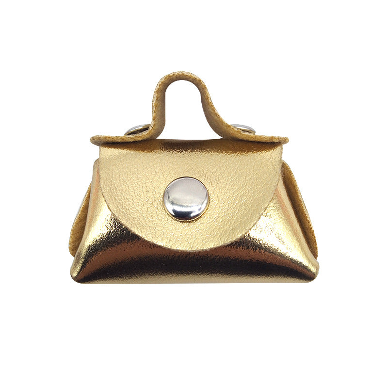 Wholesale Colorful doll bag Doll Accessories