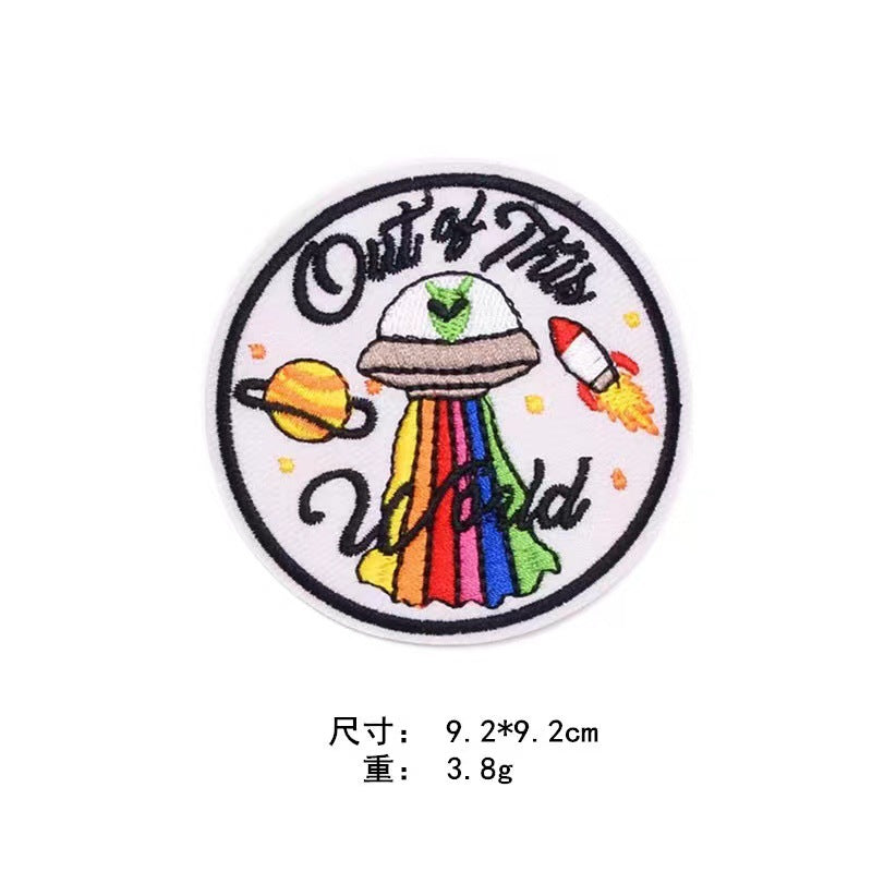 dxx-img:bb714b4d56ea5ebf7699f0c5ddb2aa10,OLY-DP-5127633878445-M10