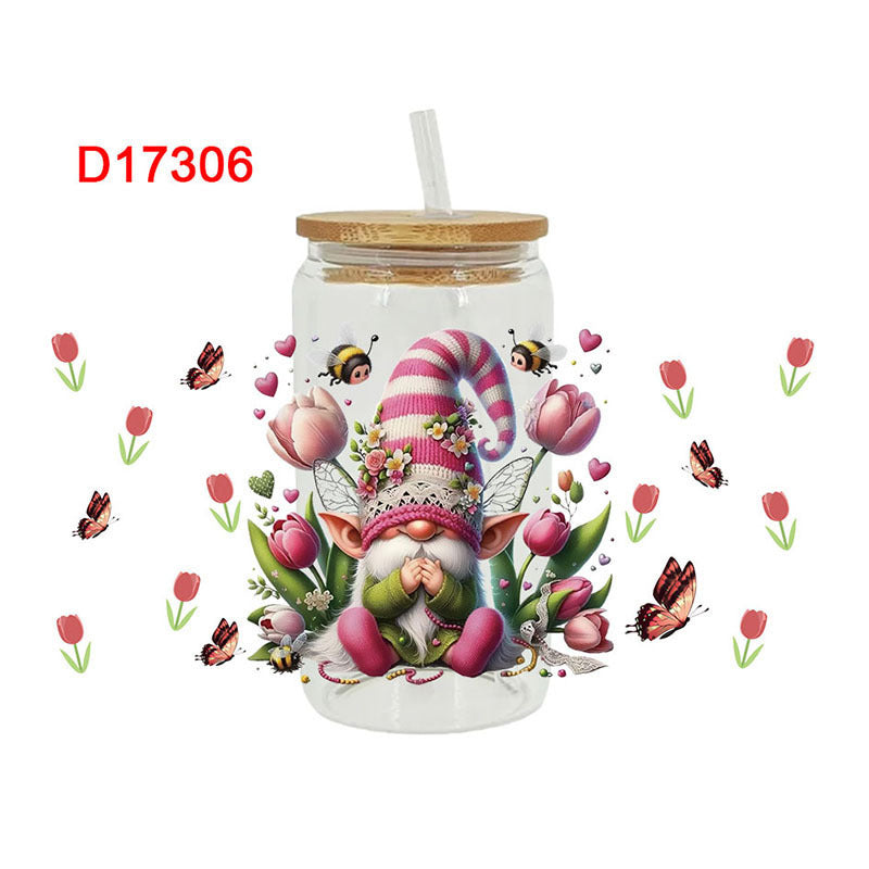 dxx-img:3a9ad7f623f5de70bb4f522da1d76156,OLY-ST-5759421902361-M1