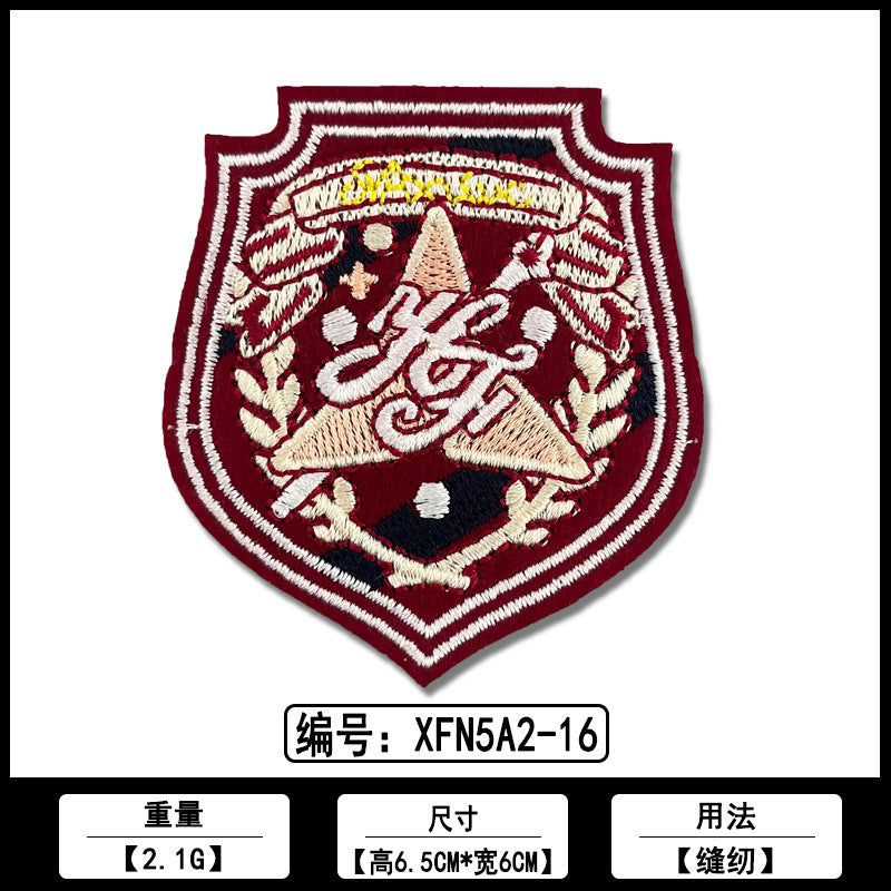 dxx-img:0e7e1dd1d3631d7d33a052298b7960b1,OLY-DP-6131929613750-M1
