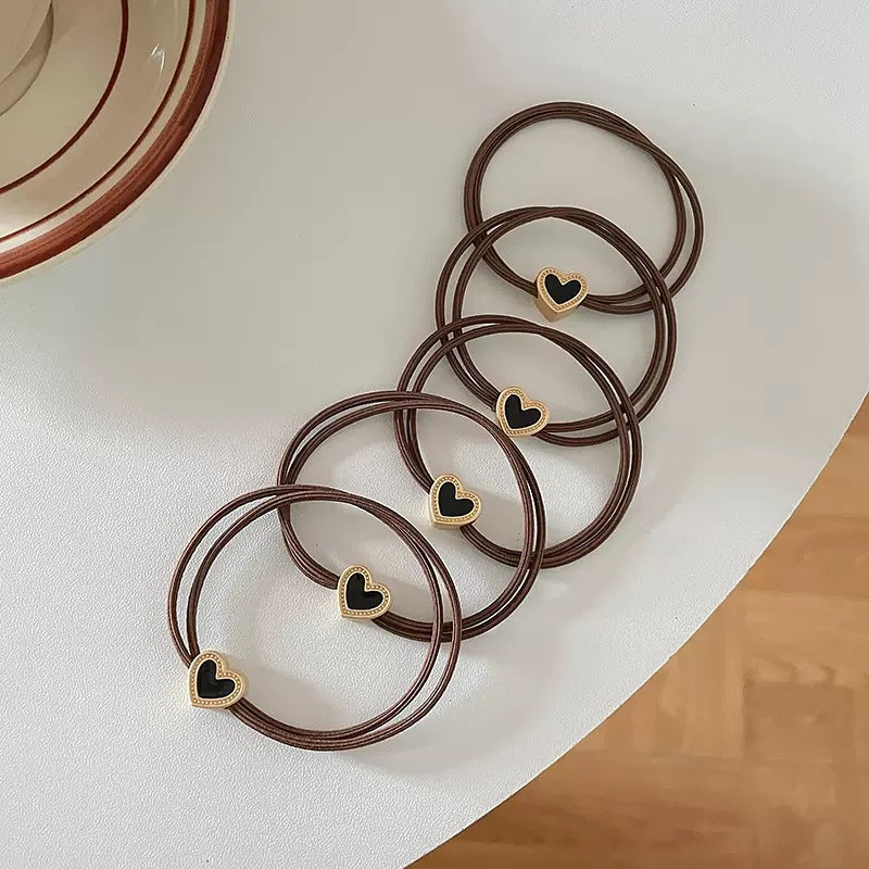 Wholesale High Elastic Durable Rubber Band