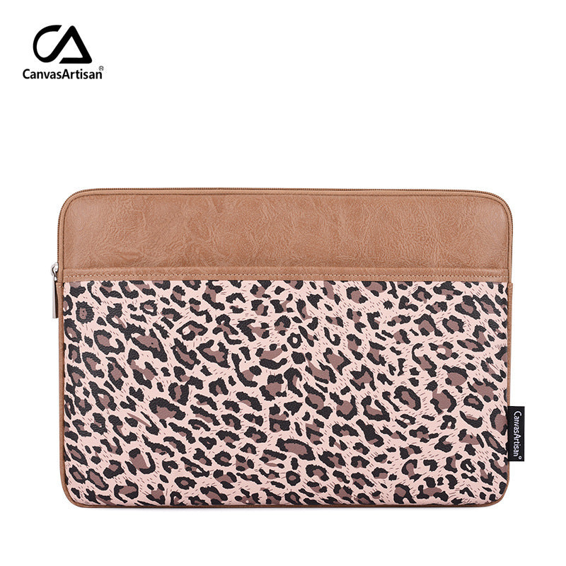 Wholesale Laptop Protective Cover for Liner Handbags