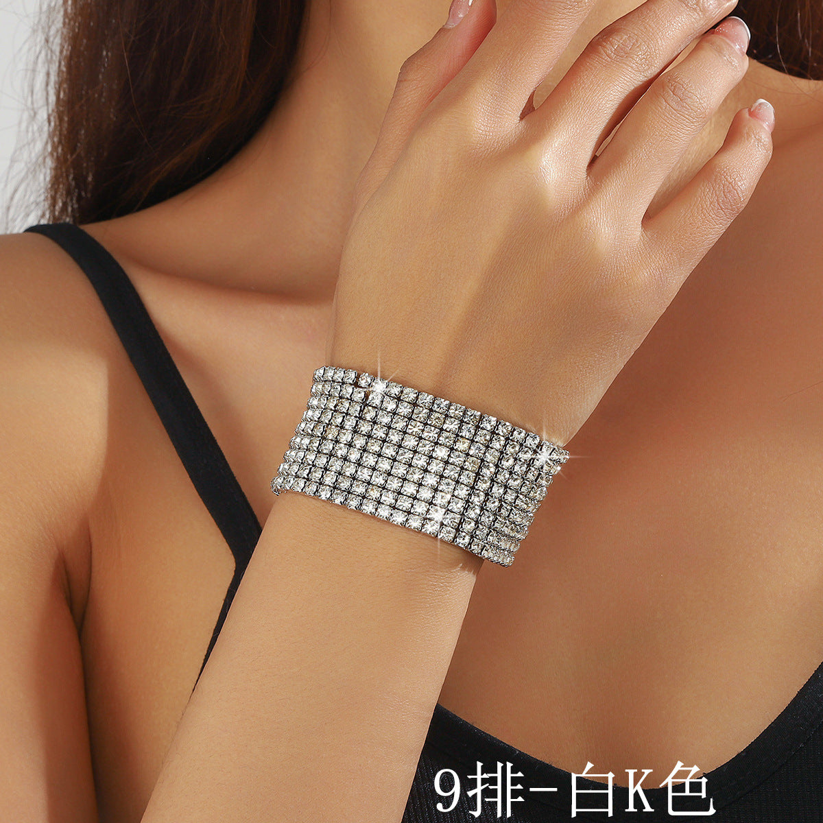 dxx-img:c0a513869738ad7bc039112cf023bfe1,OLY-BT-6129227591849-M1