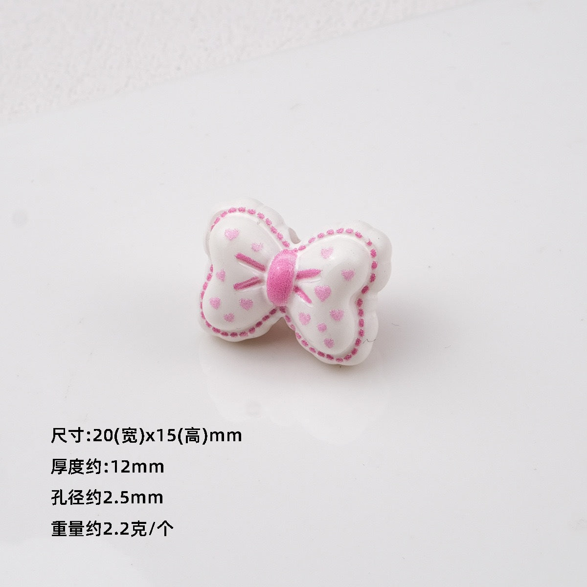 dxx-img:f0f51546688c806c96fb6cc42047f5d2,OLY-BDS-6061588908162-M5
