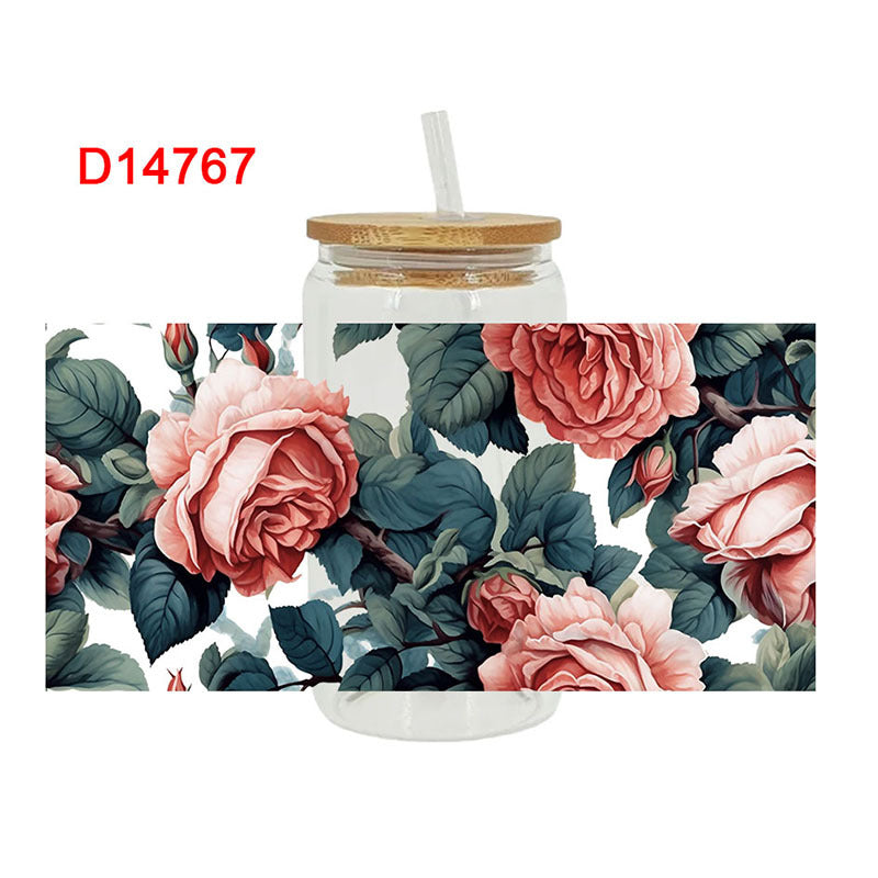 dxx-img:df2d97e0065b13fd95cbb7f26f4822d0,OLY-ST-5660391169783-M1