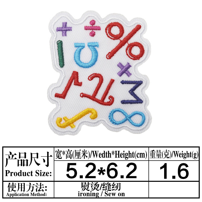 dxx-img:be0c4e08a1c2a79716ceede1e0570ccb,OLY-DP-5760346069129-M1