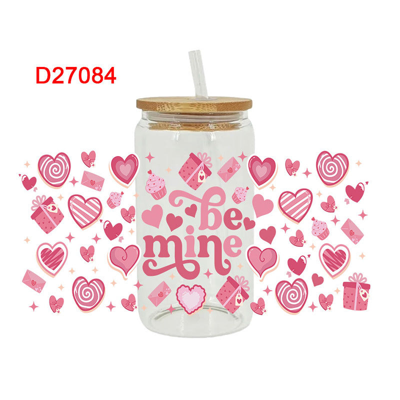dxx-img:1709243811b1bb59a187d8614ef946fc,OLY-ST-5664607080208-M1
