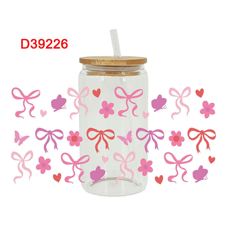 dxx-img:6fe58ed6c309cf5e9450cd9436fd41ae,OLY-ST-6094240172734-M1