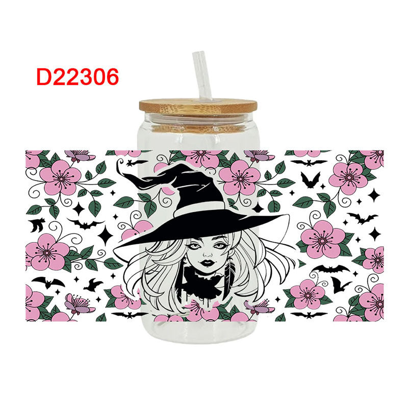 dxx-img:859b59e911840b3884a59bc50052cb9b,OLY-ST-5726925967840-M1