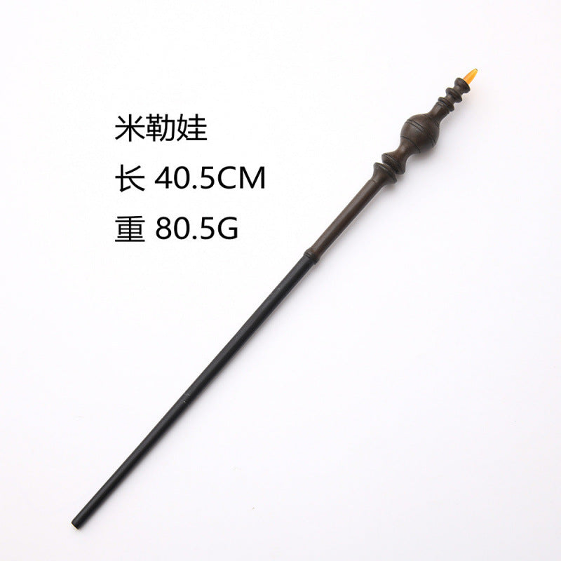 dxx-img:b8cdde2d37a74d58cf932fe835c2a844,OLY-toy-6301529390486-M1