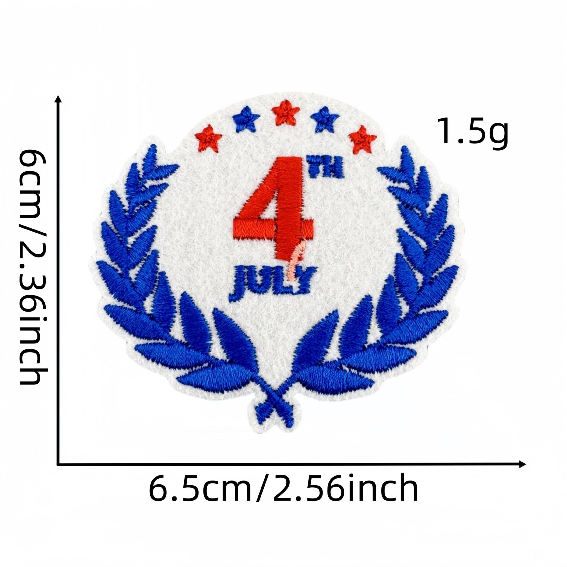 dxx-img:edc434dbf0d48de0c79c548fe451e125,OLY-DP-5769051340472-M1