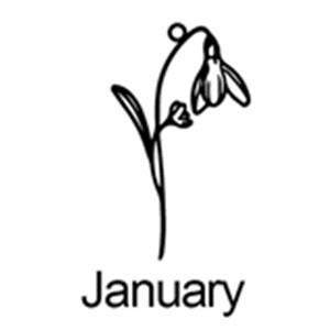 Wholesale Titanium Steel 18K Gold DIY Letter Name Necklace