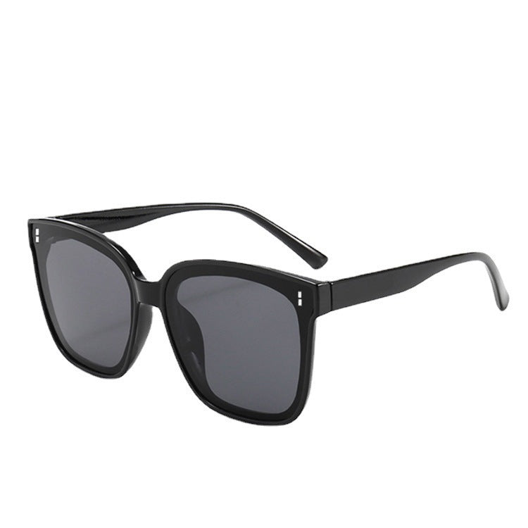 Wholesale Polarized sunglasses with UV protection
