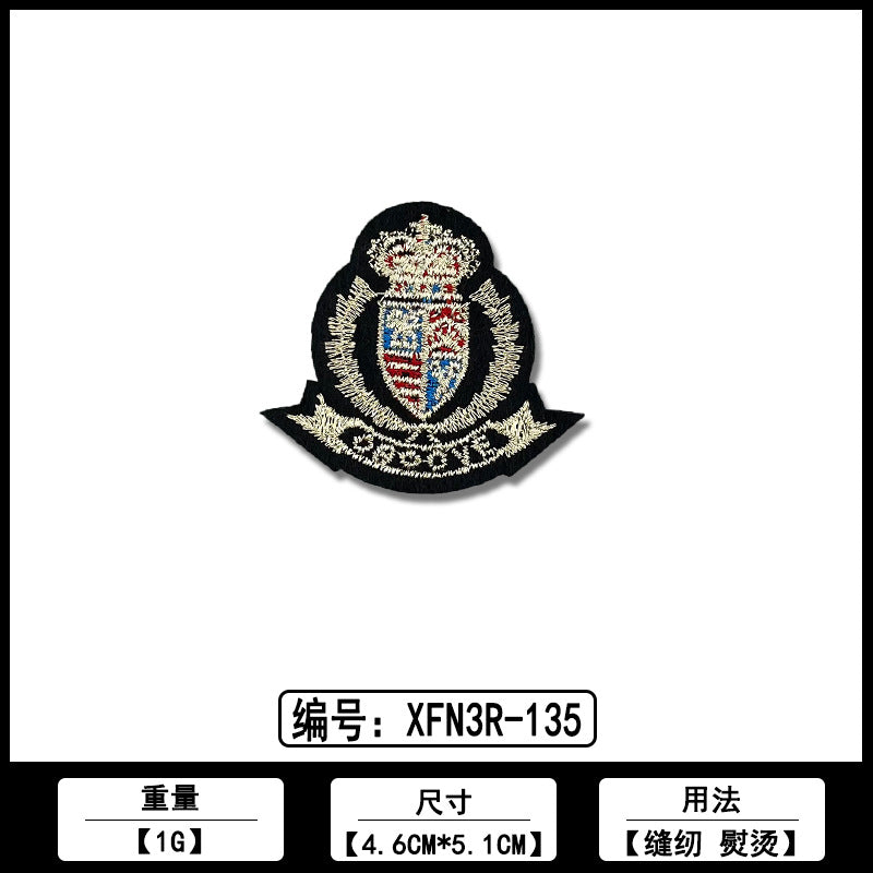 dxx-img:6ce06deda48937ab709a86265b500efc,OLY-DP-6061839807854-M1