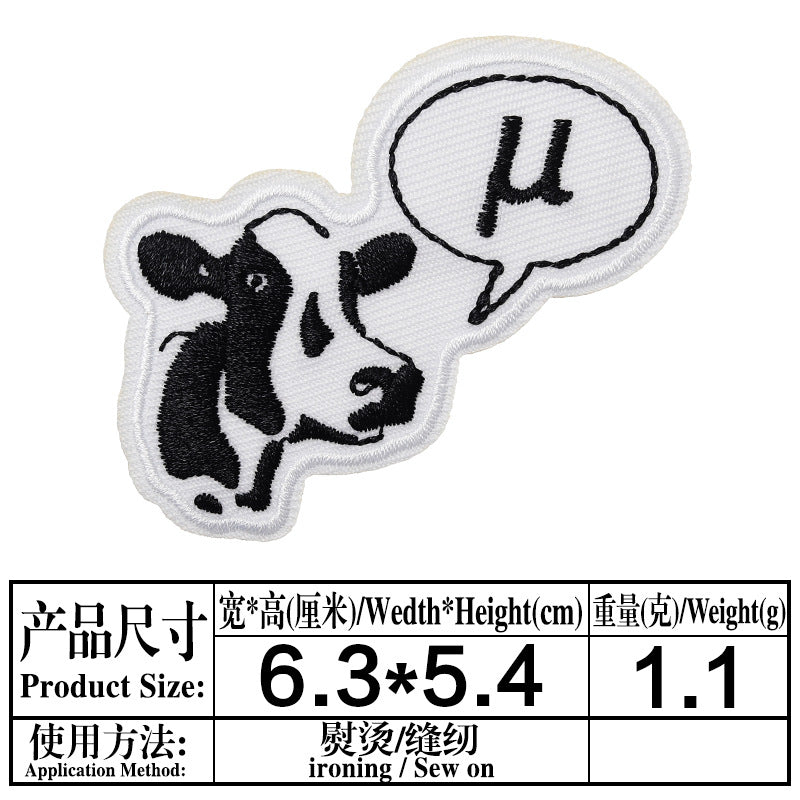 dxx-img:5750dd6f0539cae0bd2e674cdd7acc04,OLY-DP-5760346069146-M1