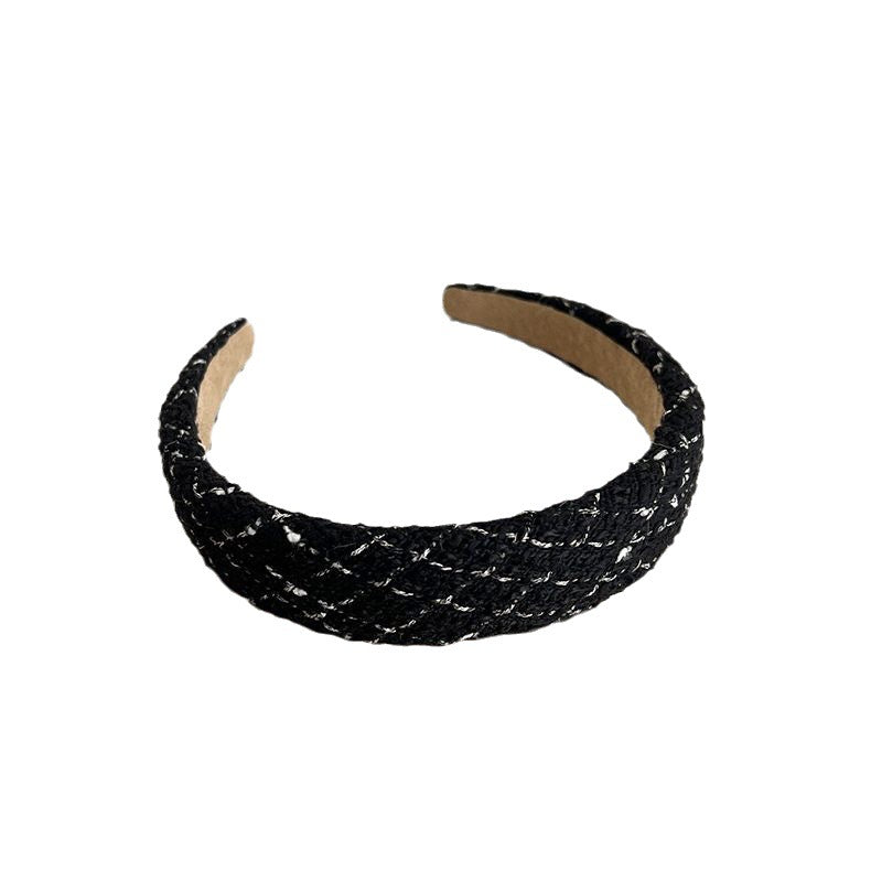 dxx-img:d95ad61be40ee263f9d62c59e45f5ac2