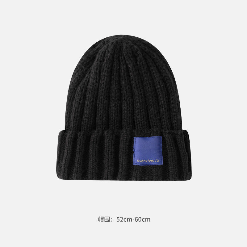 Wholesale Korean Style Trendy Deer Plush Hats