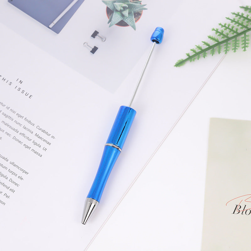 Wholesale UV beadable pens