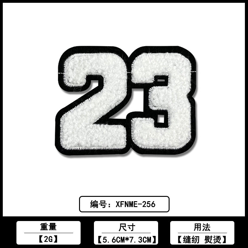 dxx-img:86af75b8963127dc27ec8c39cfcf03da,OLY-DP-5875929229018-M1
