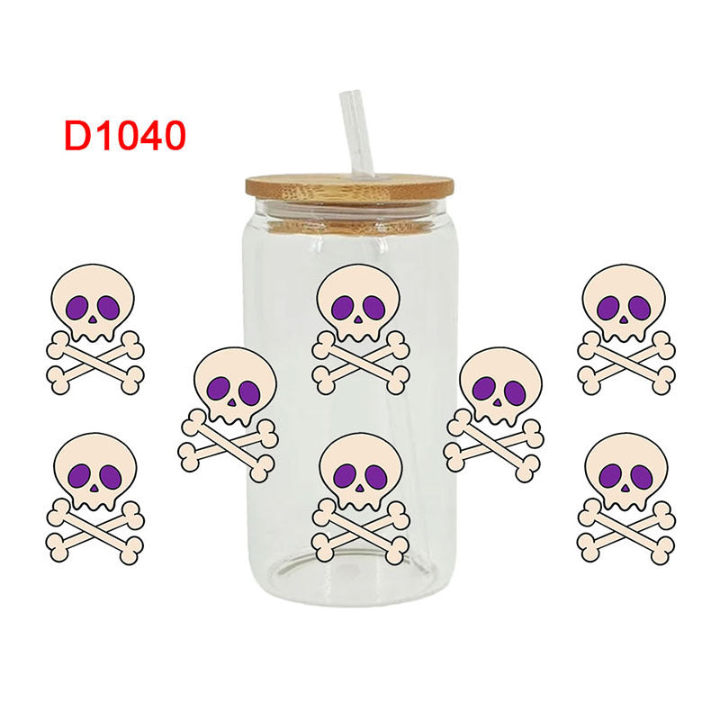 dxx-img:5a797270c861df98166b7b83cd7008ce,OLY-ST-5250984927940-M1
