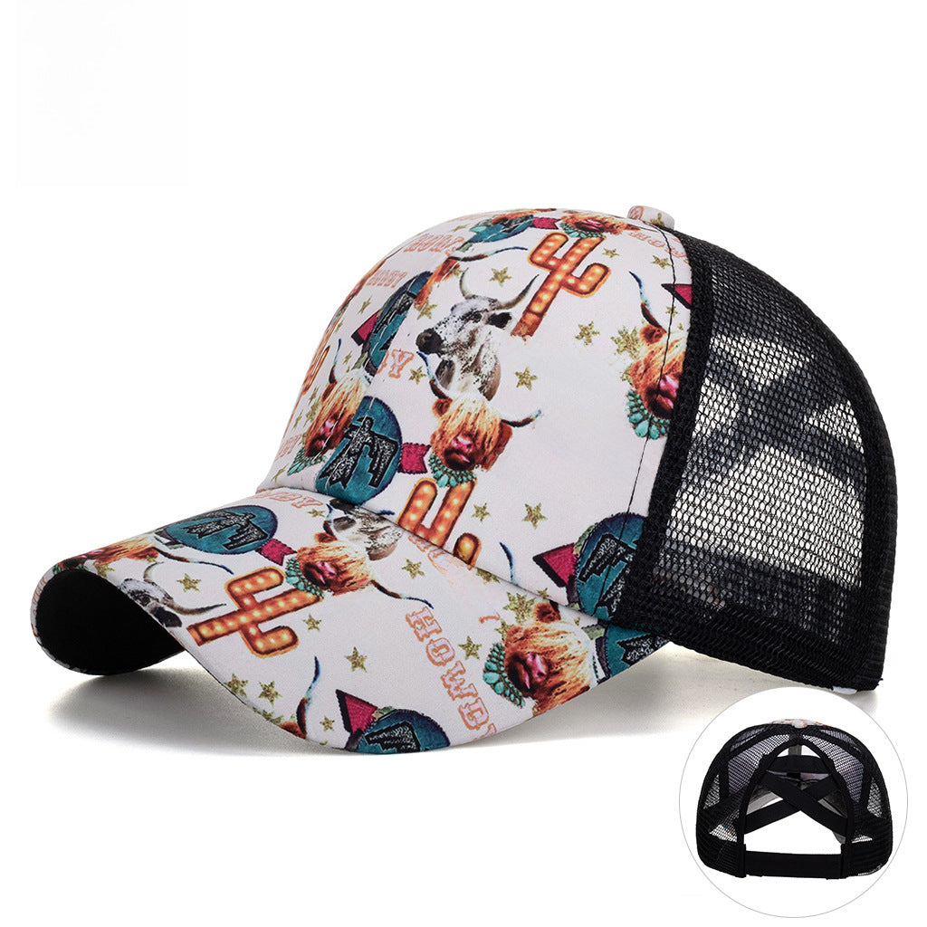 OlyVogue