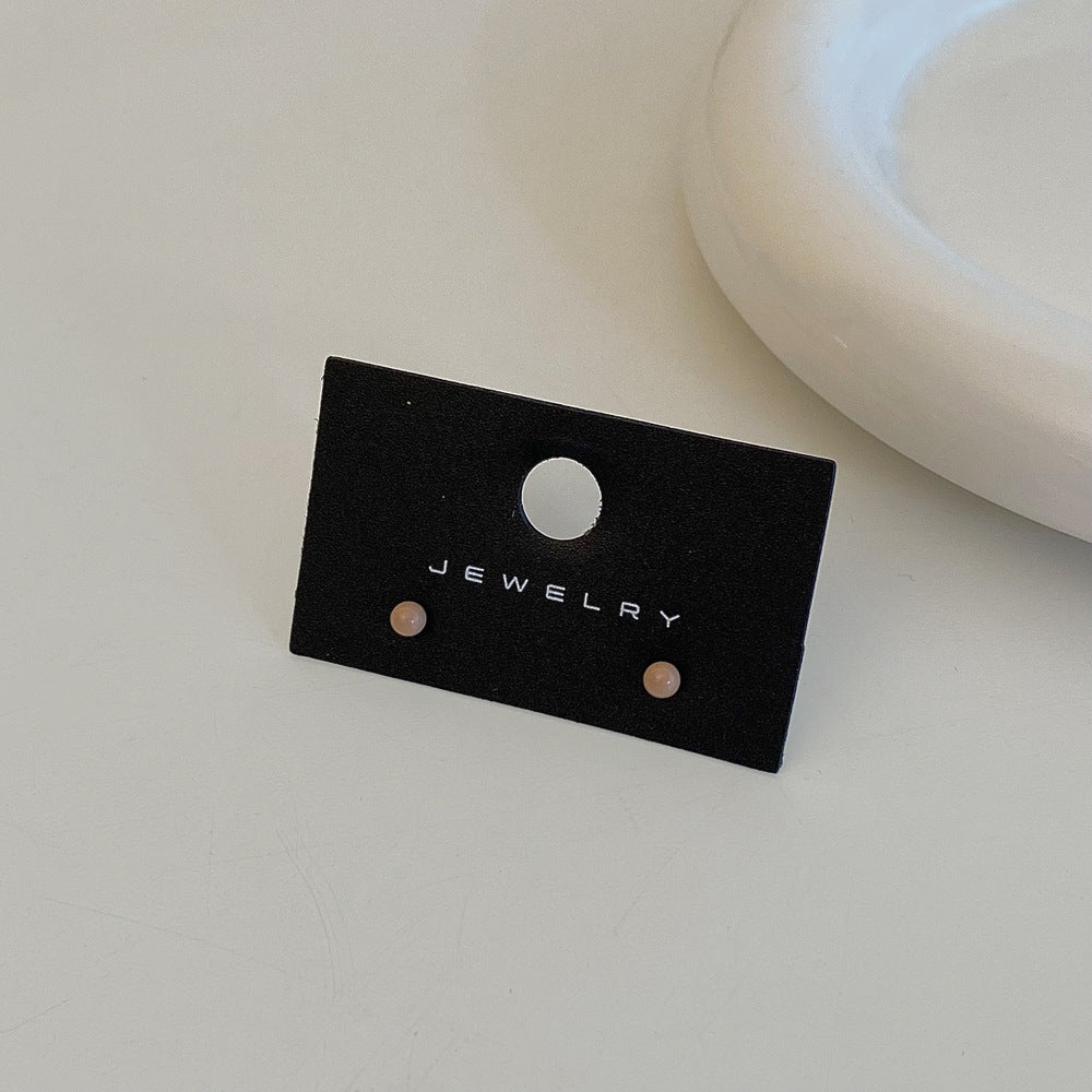 Wholesale Vintage Earring and Necklace Set