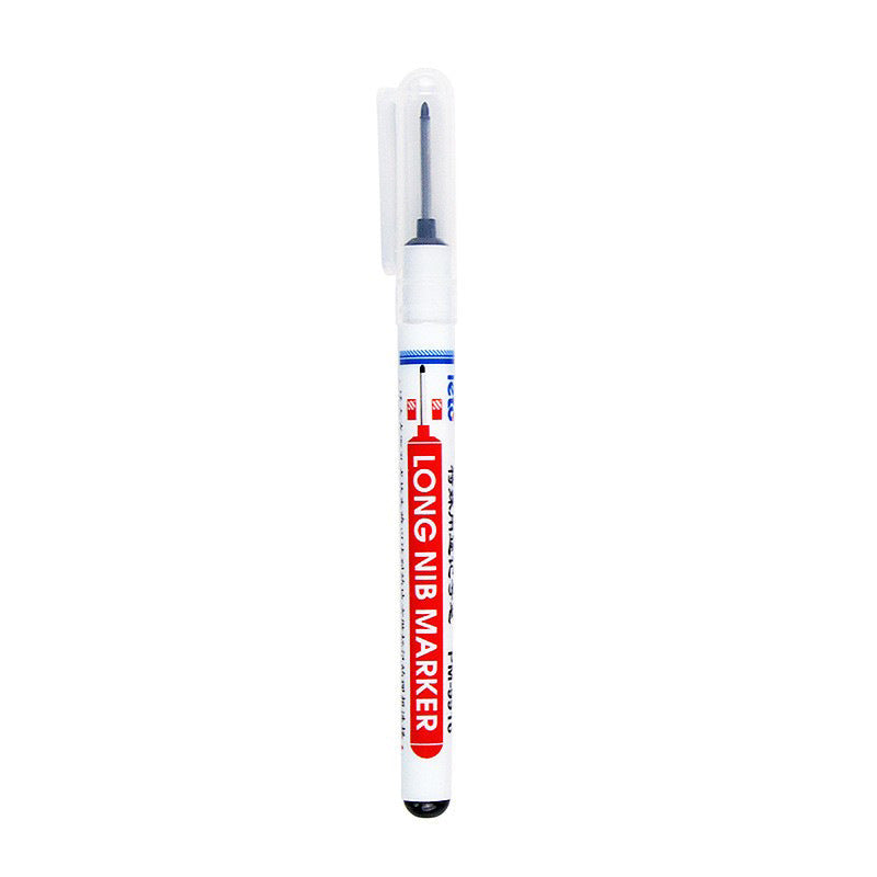 Wholesale Long Tip Marker Pen