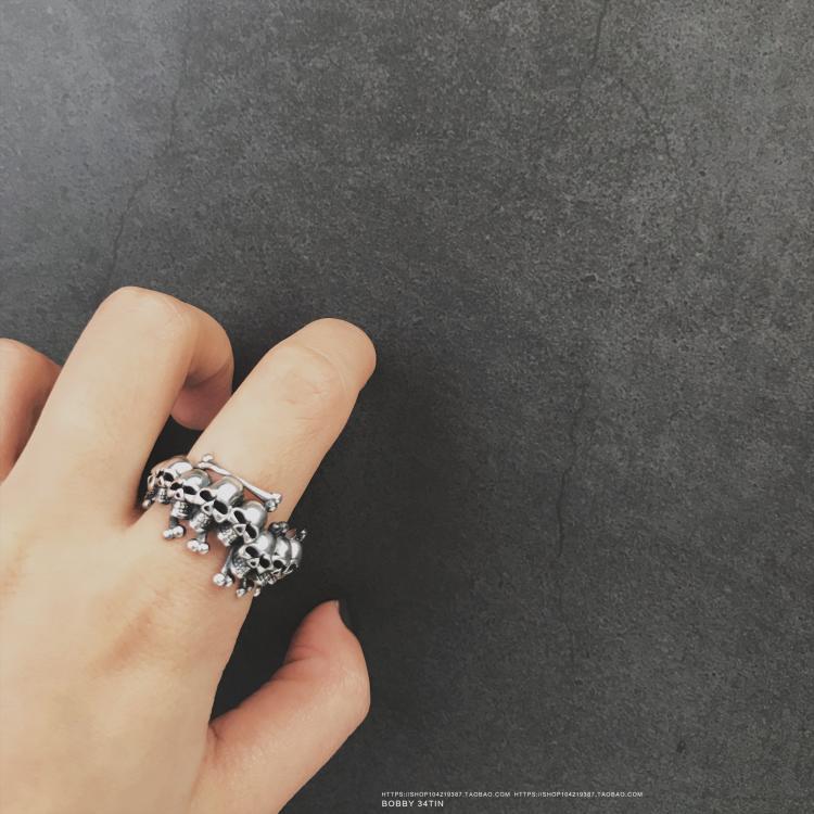 OlyVogue