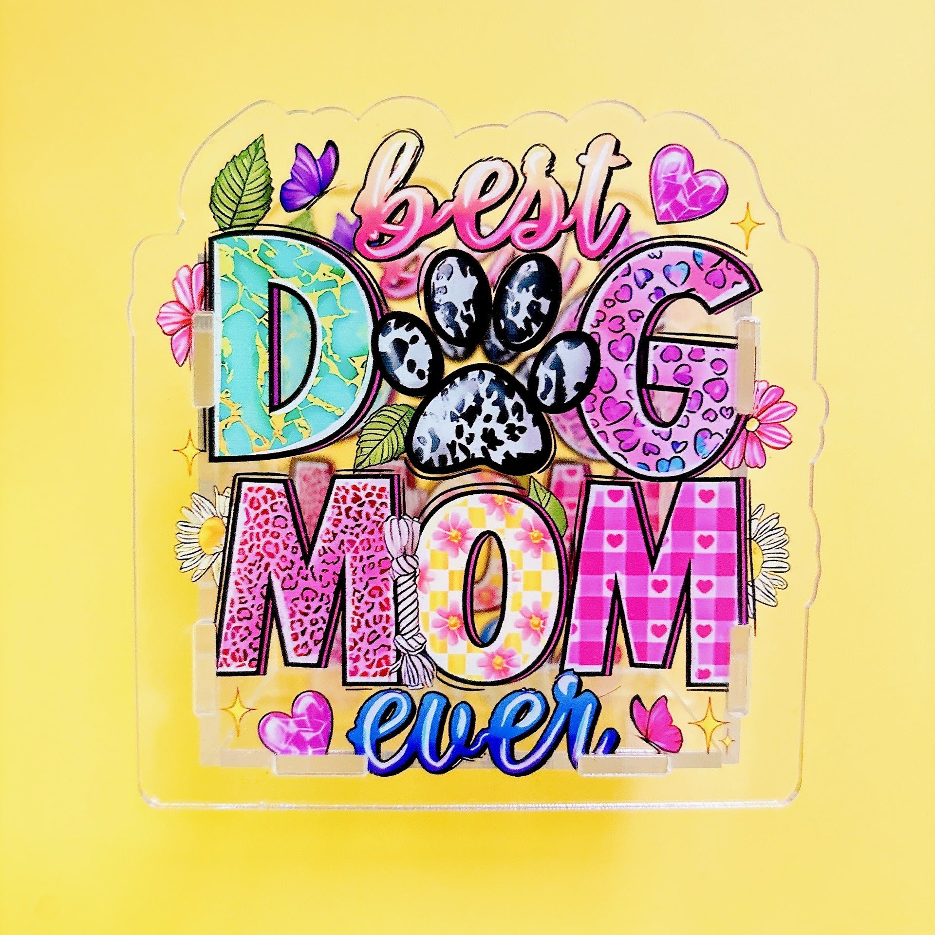 Wholesale Acrylic Pen Holder Pen Box Storage Box