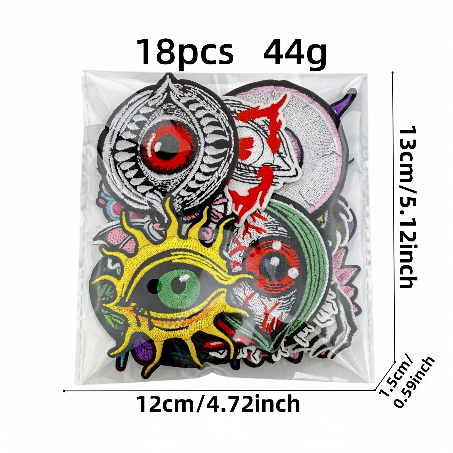 dxx-img:09d1f2cc44c7cd4574d0f7a8a9307a3c