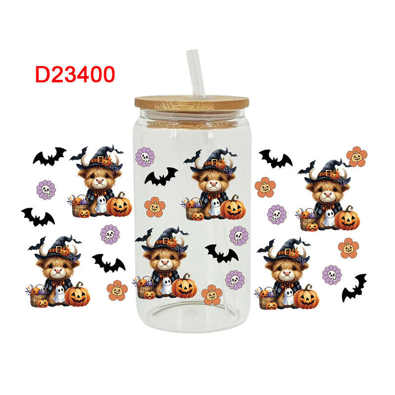 dxx-img:641b1e35c36dd0e8de2c3f61a69fb64d,OLY-ST-5793391566229-M1