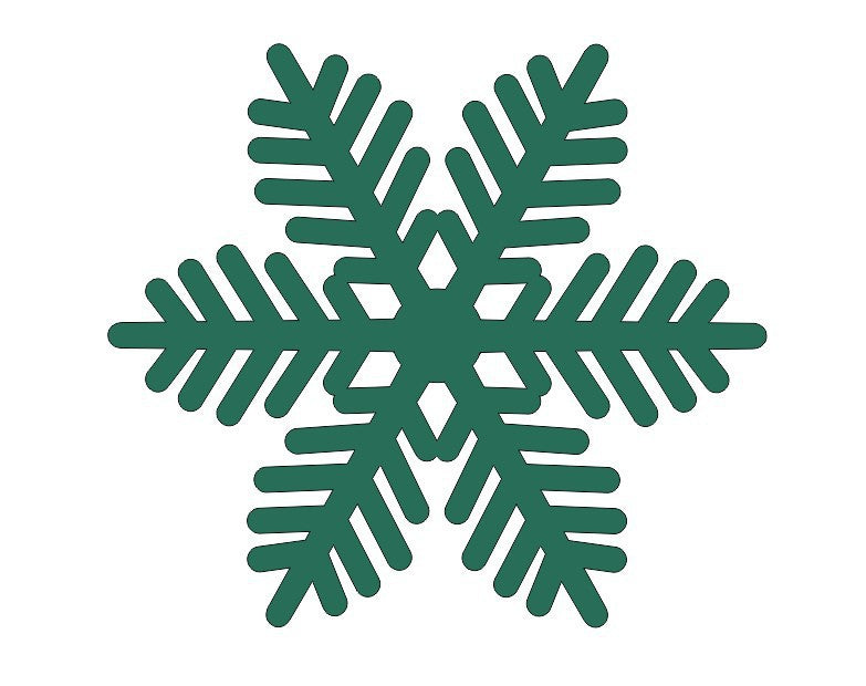 Wholesale Christmas Felt Placemats Coasters Home Dining Mats