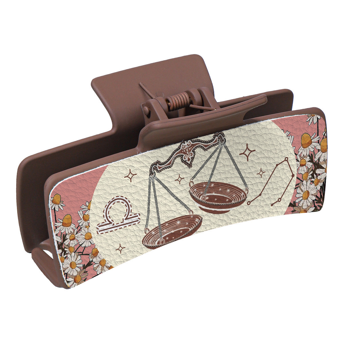 Wholesale Large Zodiac Signs Claw