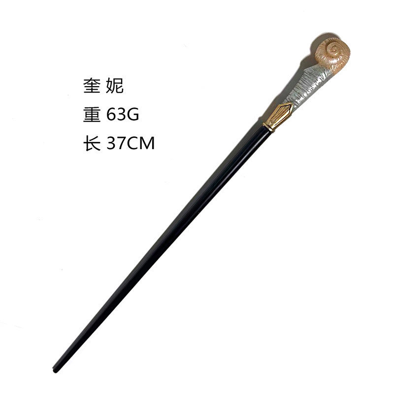 dxx-img:c5ce093260008febfcc6b637e0a6ea22,OLY-toy-6301529390513-M1