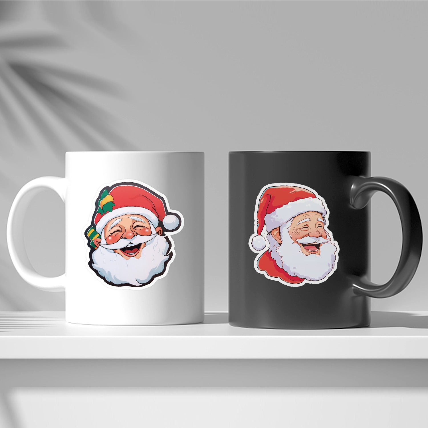 Wholesale 50pcs Happy  stickers